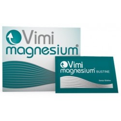 VIMI MAGNESIUM 32BUST