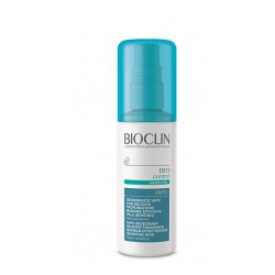 BIOCLIN DEO CONTROL VAPO CP