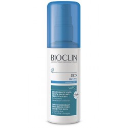 BIOCLIN DEO ACTIVE VAPO SP