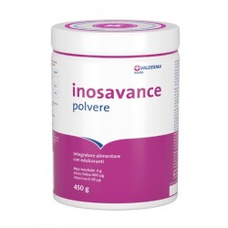 INOSAVANCE INT POLV 450G