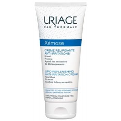 XEMOSE CREMA 200ML