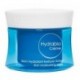 BIODERMA HYDRABIO CREMA IDRATANTE ILLUMINANTE 50ML