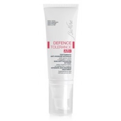 BIONIKE DEFENCE TOLERANCE AR+ TRATTAMENTO ANTI-ROSSORE 40ML