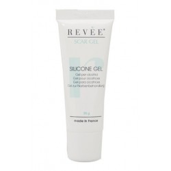 REVEE SCAR GEL