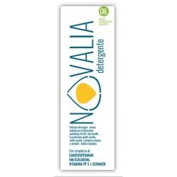 NOVALIA DETERGENTE 300ML