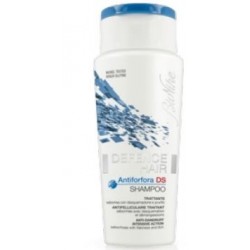 BIONIKE DEFENCE HAIR SHAMPOO ANTIFORFORA 125ML