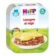 HIPP BIO LASAGNE AL RAGU&#039; 250G