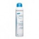  BIODERMA ATODERM SOS SPRAY ANTI-PRURITO PELLE SECCA 200ML