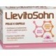 LIEVITO SOHN INTEGRATORE PER PELLE E CAPELLI 60CPR