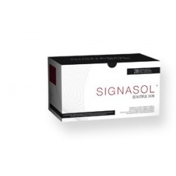 SIGNASOL 28FL 25ML