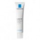 LA ROCHE-POSAY CICAPLAST GEL B5 RIGENERAZIONE PELLE 40ML