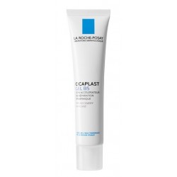 LA ROCHE-POSAY CICAPLAST GEL B5 RIGENERAZIONE PELLE 40ML