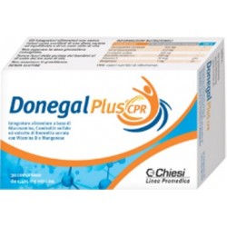 DONEGAL PLUS 30CPR