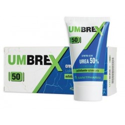 UMBREX 50 CREMA 50ML