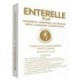 ENTERELLE PLUS INTEGRATORE FERMENTI LATTICI 24 CPS