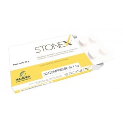STONEX 30CPR