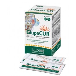 GLUPACUR 30STICK ORALI