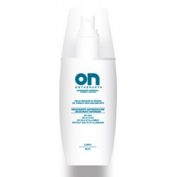 ONTHERAPY DEODORANTE VAP