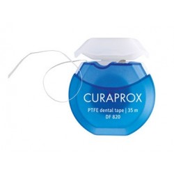 CURAPROX DENTAL FLOSS DF820