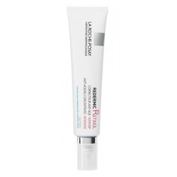 LA ROCHE POSAY REDERMIC RETINOLO CONCENTRATO CREMA ANTI ETÀ 30ML