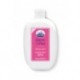 EUPHIDRA AMIDOMIO BAGNO CREMA DETERGENTE 400ML