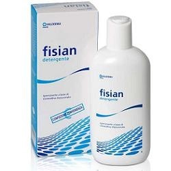 FISIAN-DETERGENTE 500ML