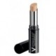DERMABLEND SOS COVER 35 STICK14H
