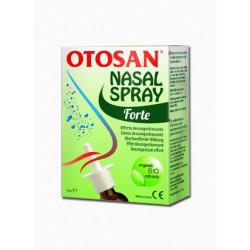 OTOSANNASAL SPRAY 30ML