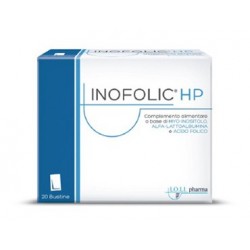 INOFOLIC HP 20BUST