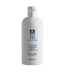 POL-FLUIDO 300 ML