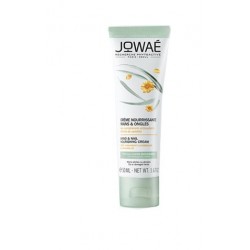 JOWAE CREMA NUTR MANIUNGHIE