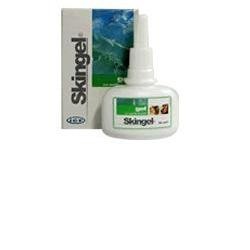 SKINGEL 50ML VET