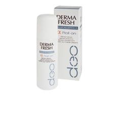 DERMAFRESH-DEOD P/ALLER ROLL ON