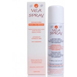 VEA-SPRAY OLIO TRATT  50ML