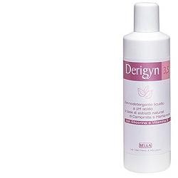 DERIGYN-3,5 LIQUIDO 500 ML