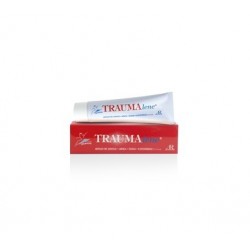 TRAUMALENE EMULS 50G