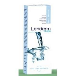 LEN DERM FLUIDO LENITIVO 200ML