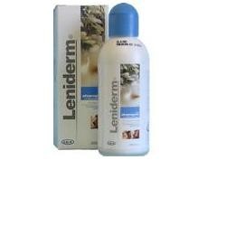 LENIDERM-SHAMPOO 250ML VET