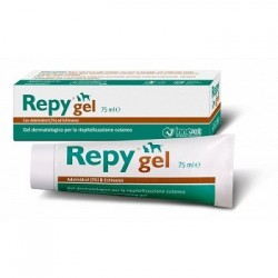 REPY-GEL 75ML VET