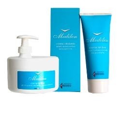 MEDILEN CREMA 250ML