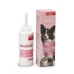 NEOXIDE 100 ML VET