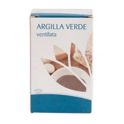 ARGILLA VERDE VENT 200G FDL