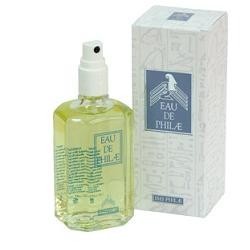 EAU DE PHILAE EDT 500ML UNDA