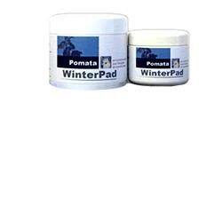 WINTERPAD POMATA 150ML