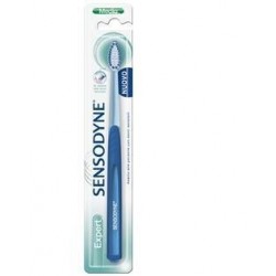 SENSODYNE SPAZZOLINO EXPERT