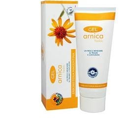 GEL ARNICA FREDDO 100ML