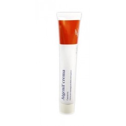 ALGENIL CREMA 50ML