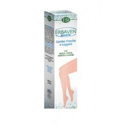 ERBAVEN FRESH GEL 100ML