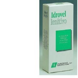 IDROVEL EMULS LENIT 150ML SAME