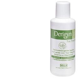 DERIGYN-DET INT TT OIL 300ML